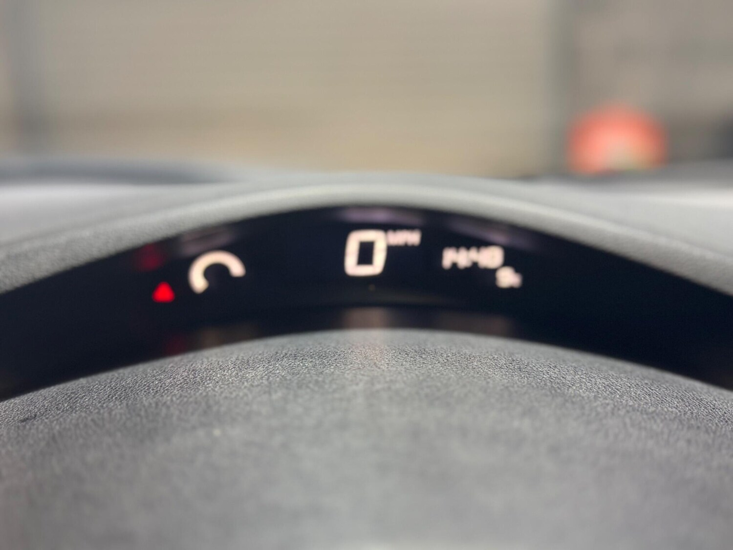 Used Nissan Leaf for sale - 77696145: Photo 14