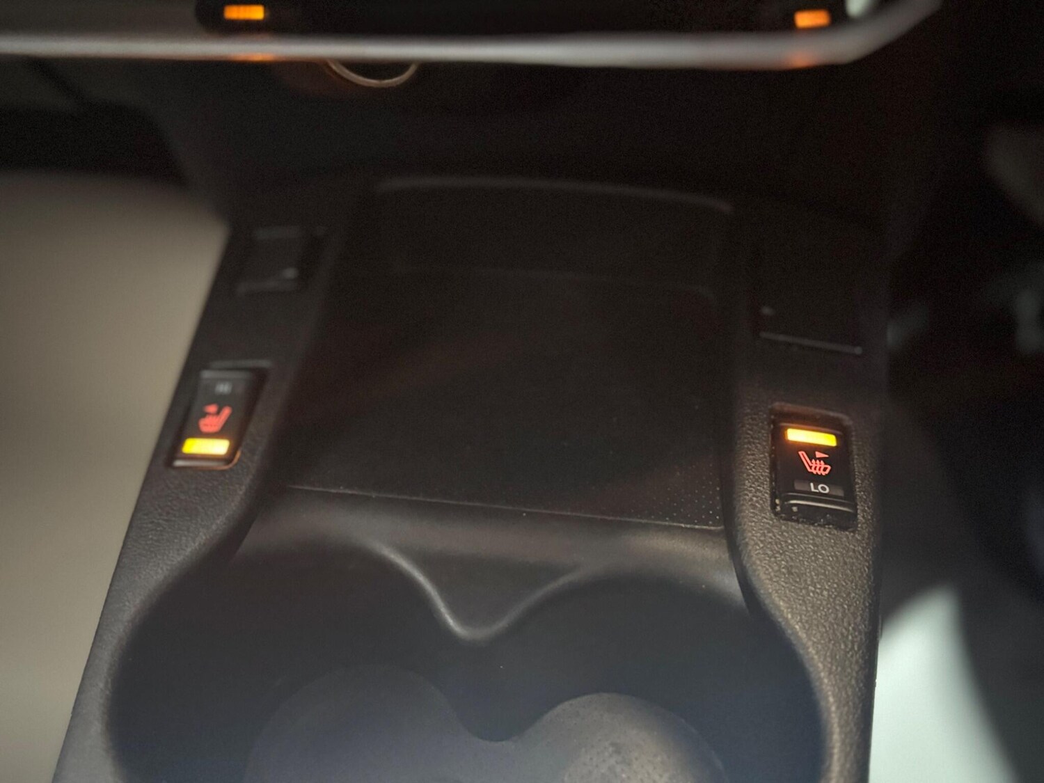 Used Nissan Leaf for sale - 77696145: Photo 19