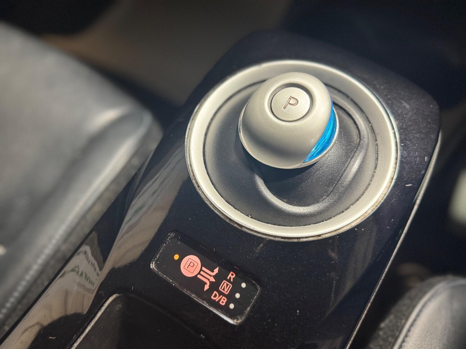 Used Nissan Leaf for sale - 77696145: Photo 20