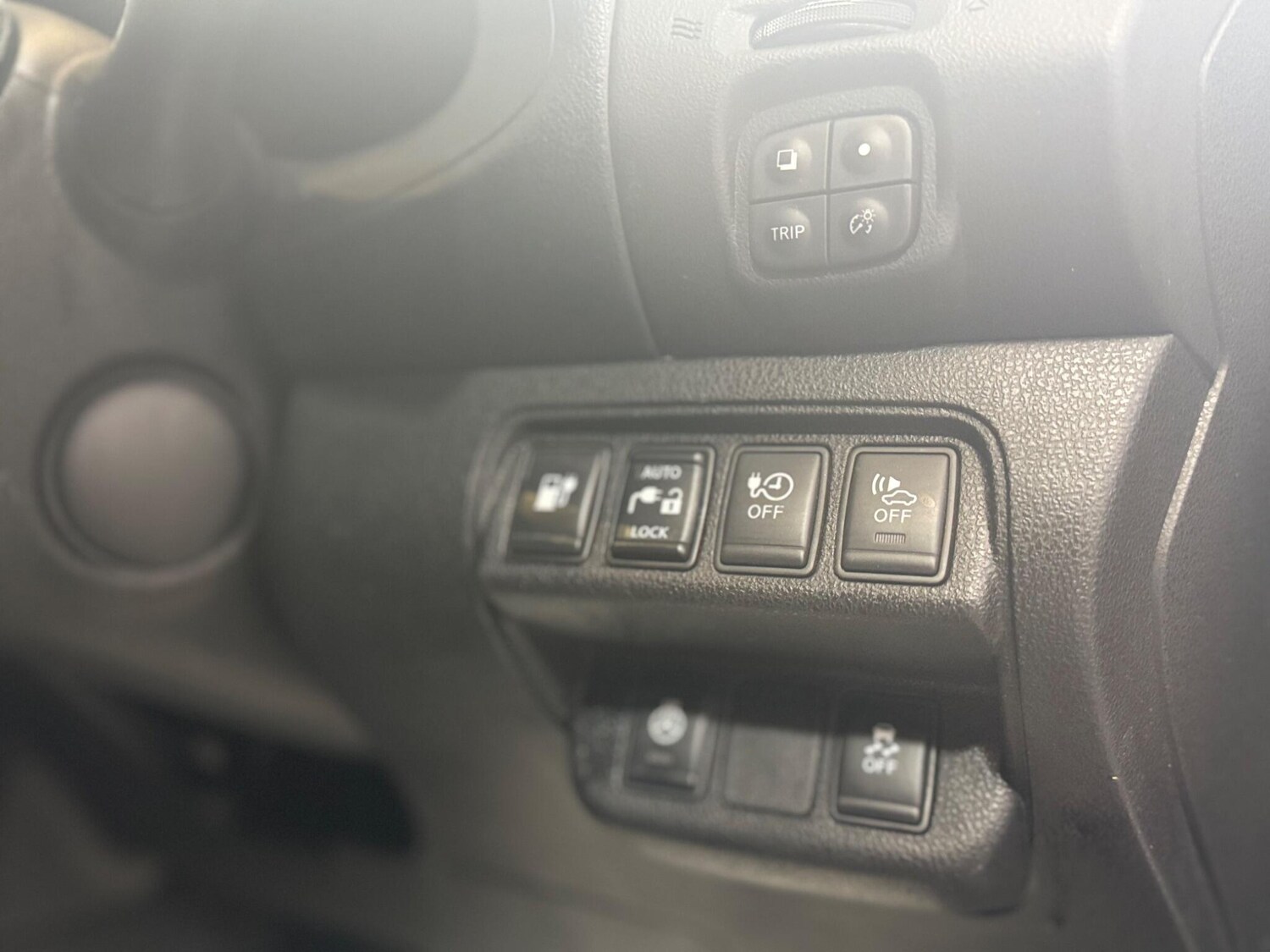 Used Nissan Leaf for sale - 77696145: Photo 21