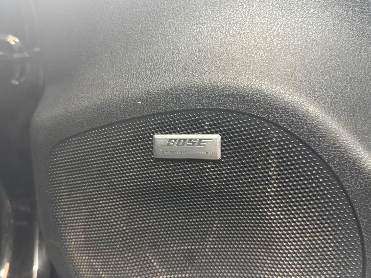 Used Nissan Leaf for sale - 77696145: Photo 23