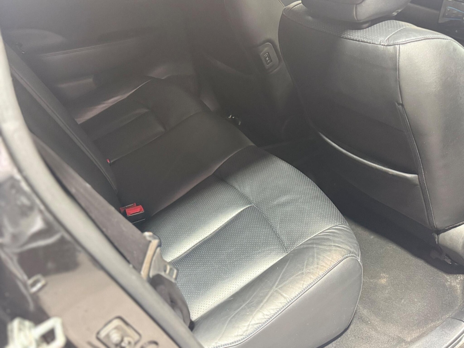 Used Nissan Leaf for sale - 77696145: Photo 30