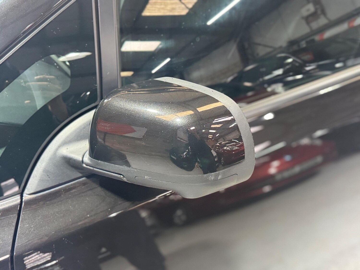 Used Nissan Leaf for sale - 77696145: Photo 38