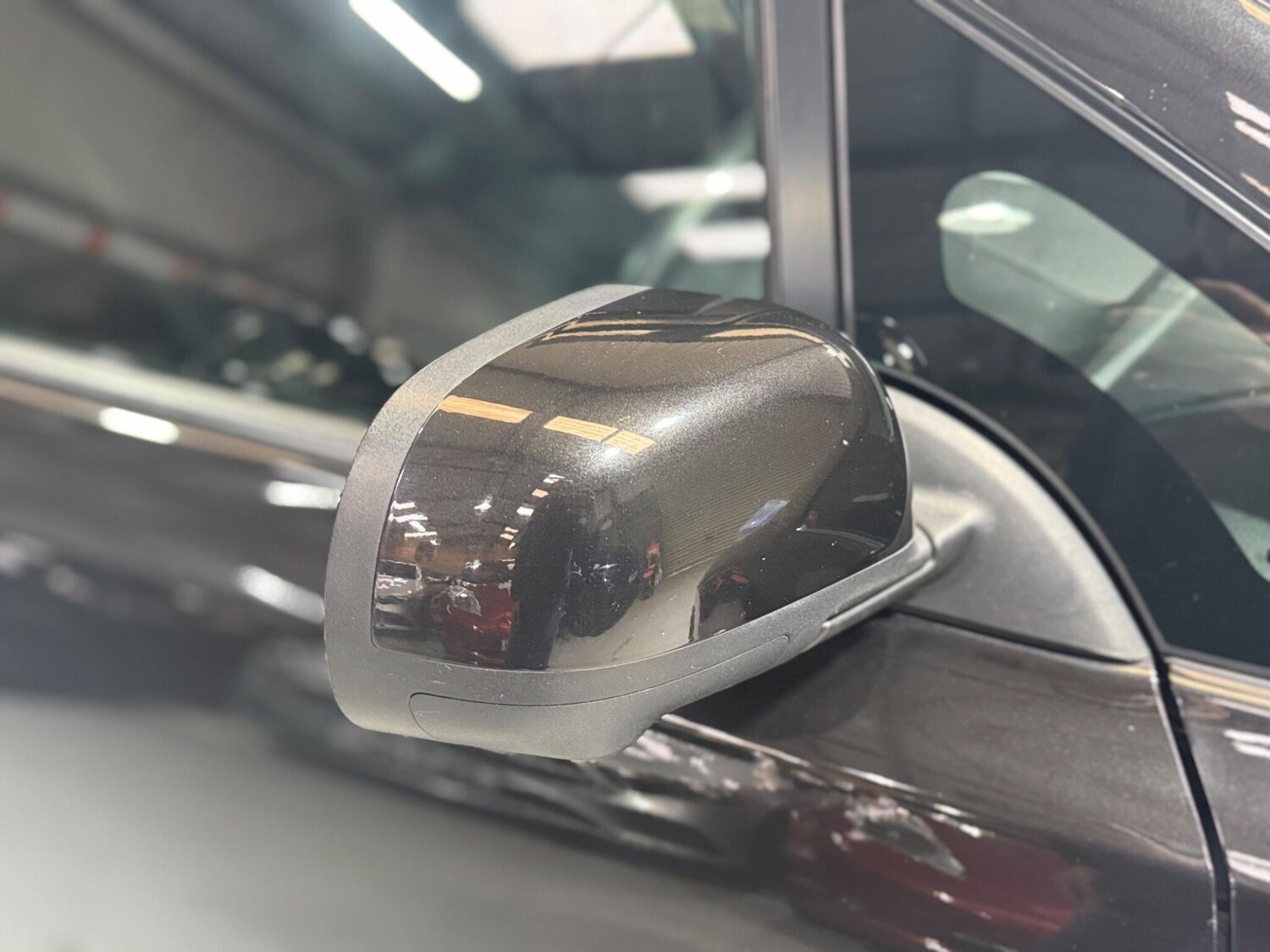 Used Nissan Leaf for sale - 77696145: Photo 39