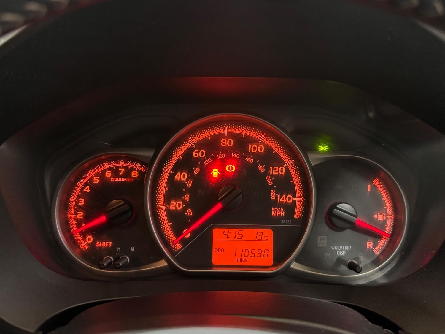 Used Toyota Yaris 2015 for sale - 76952438: Photo 11