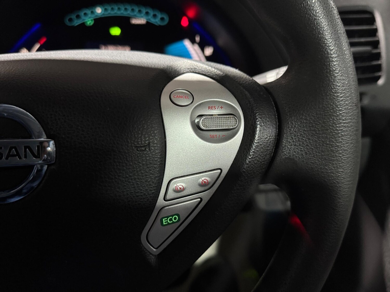 Used Nissan Leaf for sale - 77587332: Photo 11