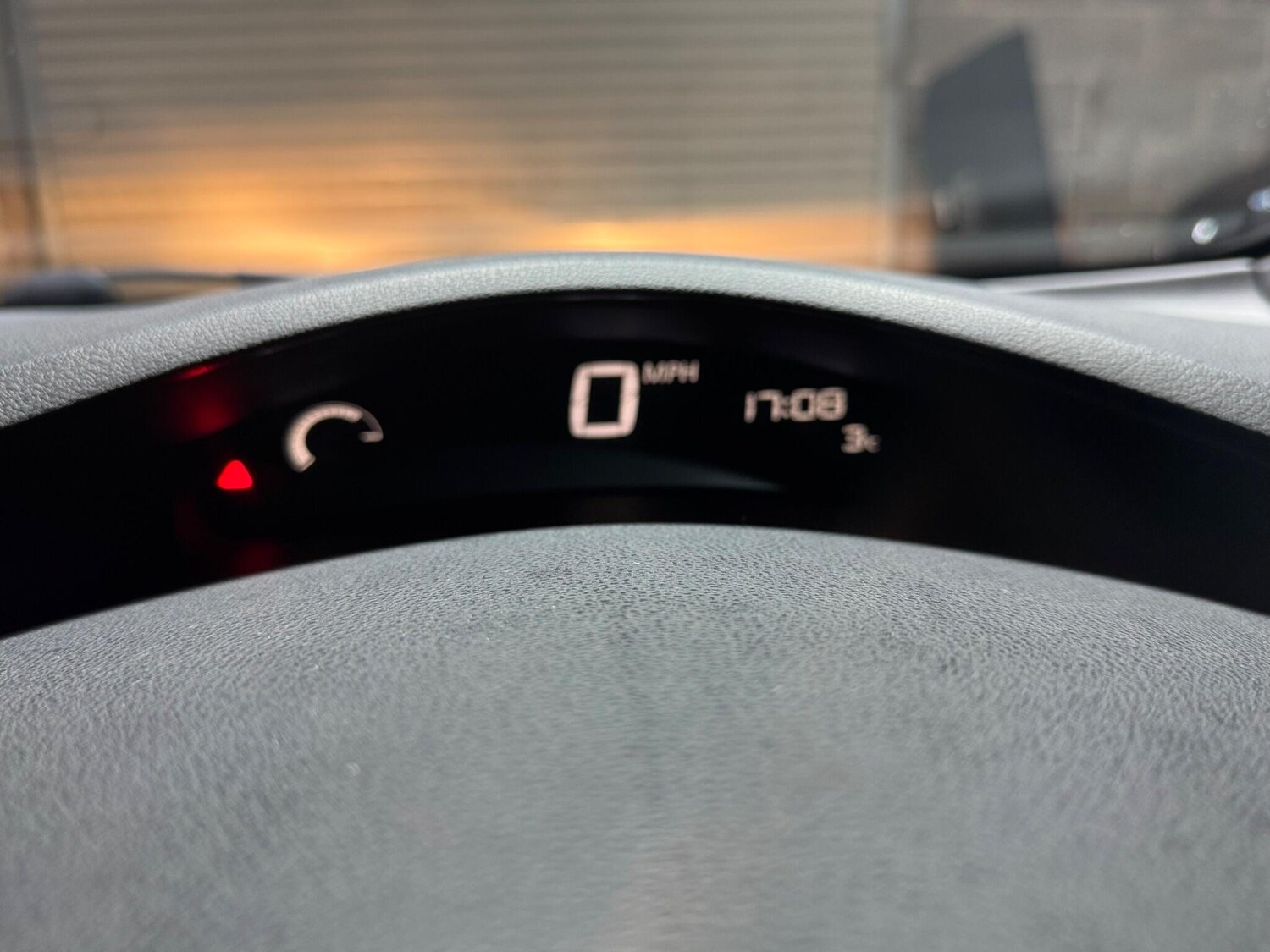 Used Nissan Leaf for sale - 77587332: Photo 13