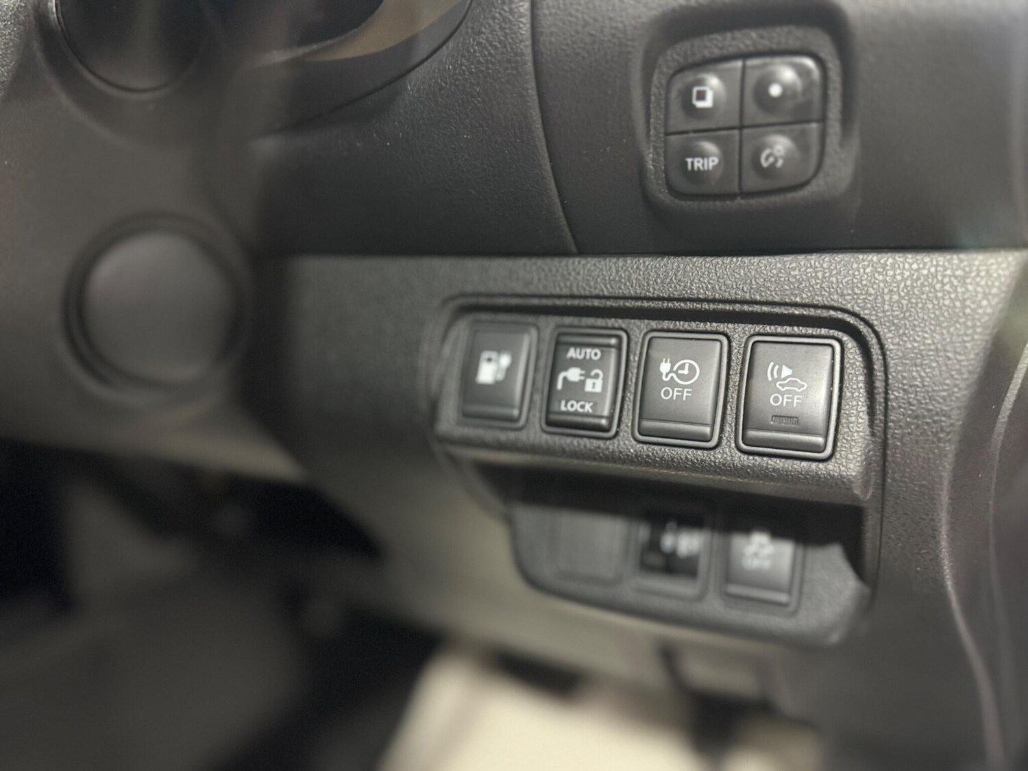 Used Nissan Leaf for sale - 77587332: Photo 20