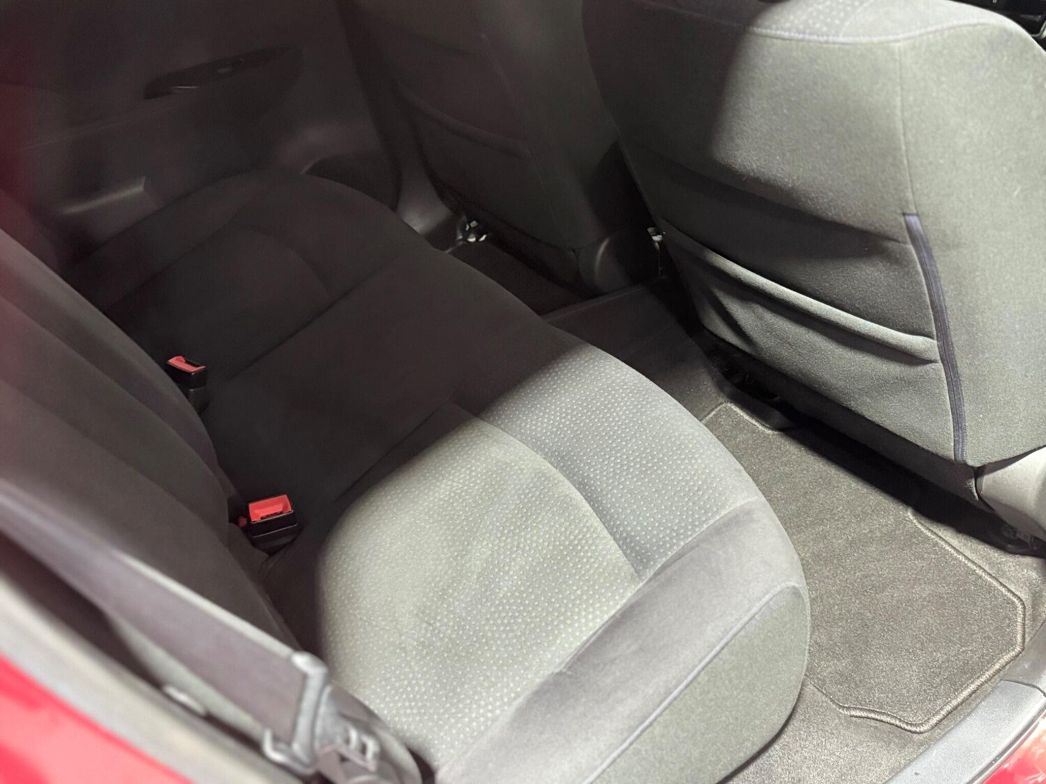 Used Nissan Leaf for sale - 77587332: Photo 28