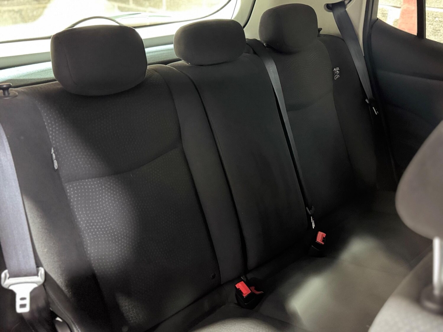 Used Nissan Leaf for sale - 77587332: Photo 32