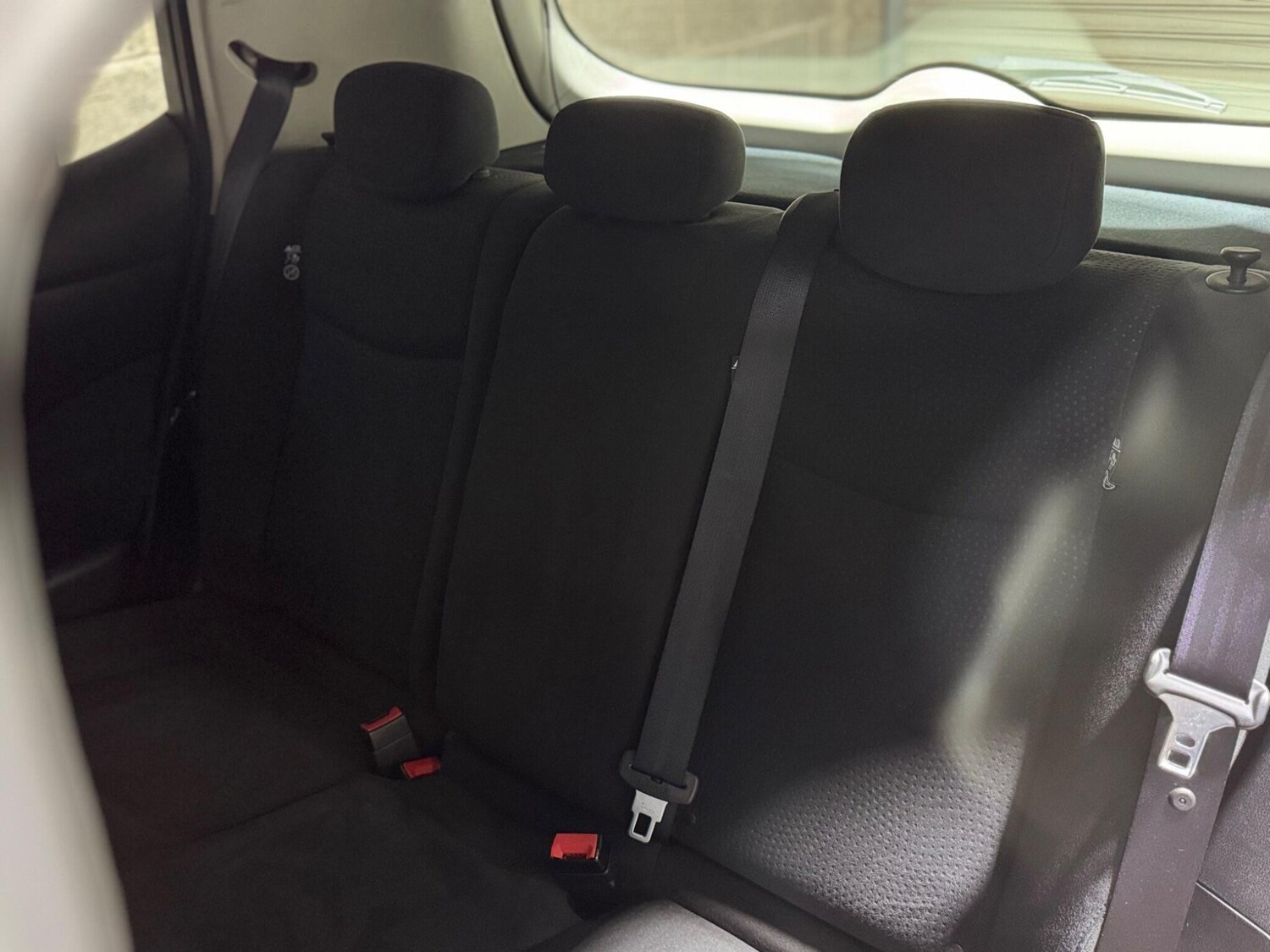 Used Nissan Leaf for sale - 77587332: Photo 33