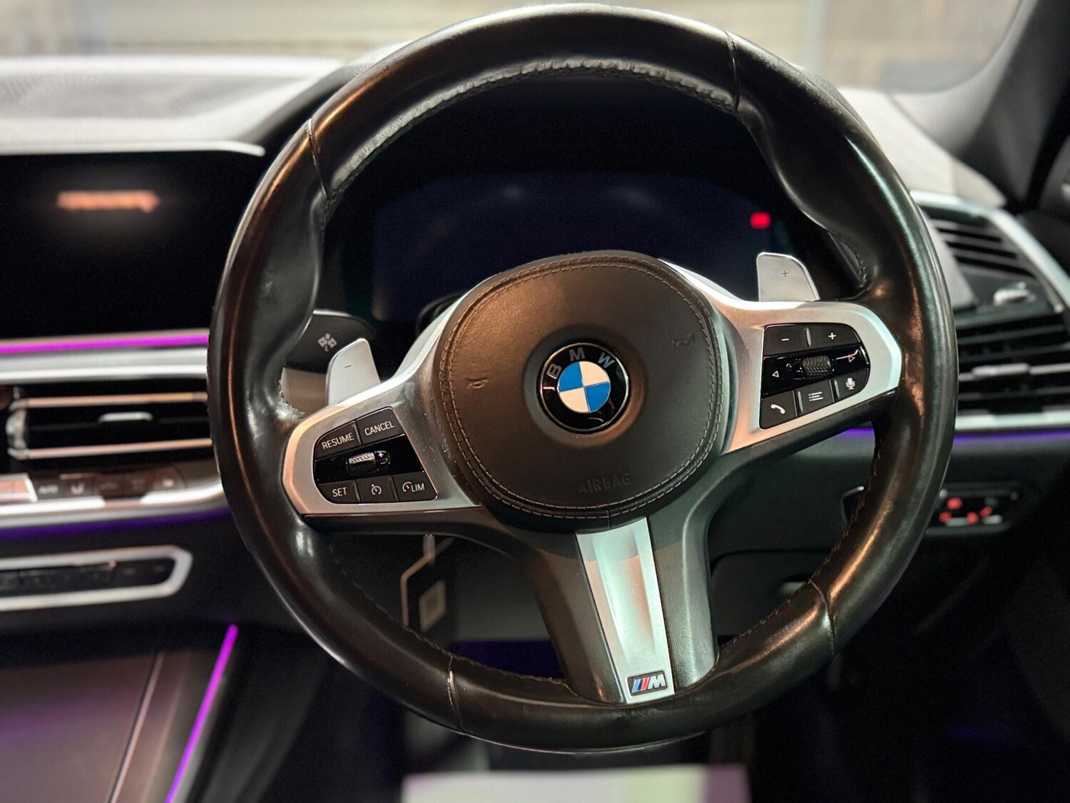 Used BMW X5 2019 for sale - 77478508: Photo 10