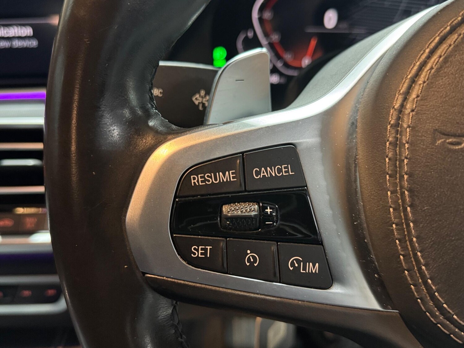 Used BMW X5 2019 for sale - 77478508: Photo 12