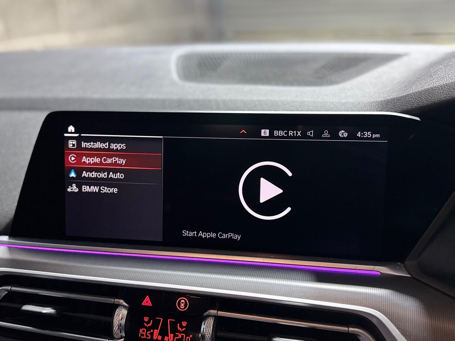 Used BMW X5 2019 for sale - 77478508: Photo 17