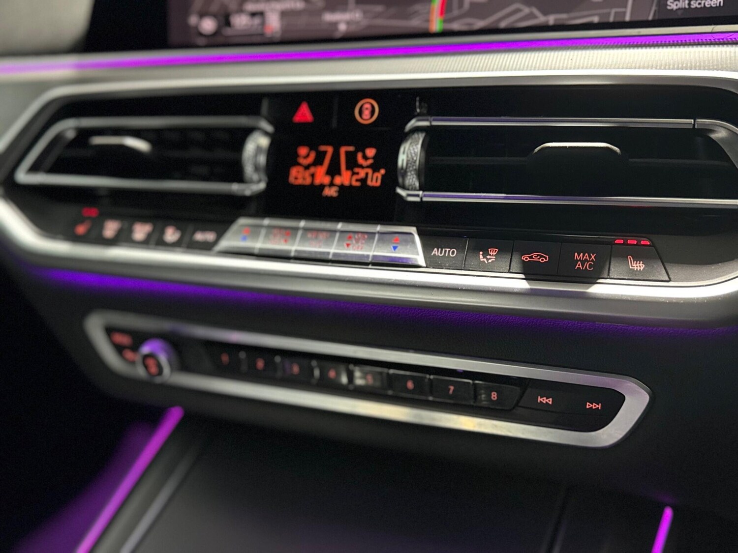 Used BMW X5 2019 for sale - 77478508: Photo 22