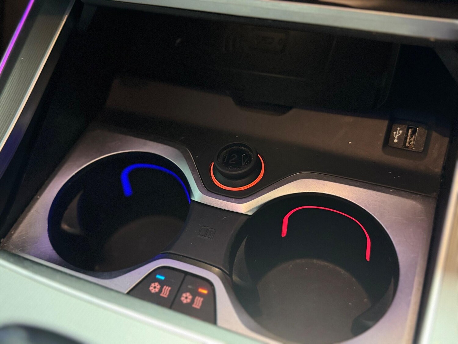 Used BMW X5 2019 for sale - 77478508: Photo 23