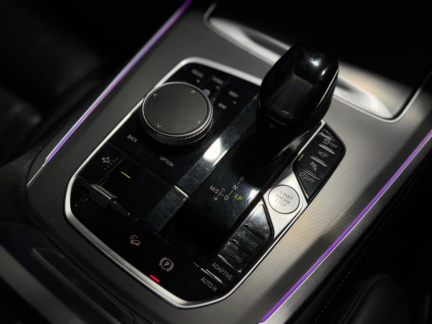 Used BMW X5 2019 for sale - 77478508: Photo 24