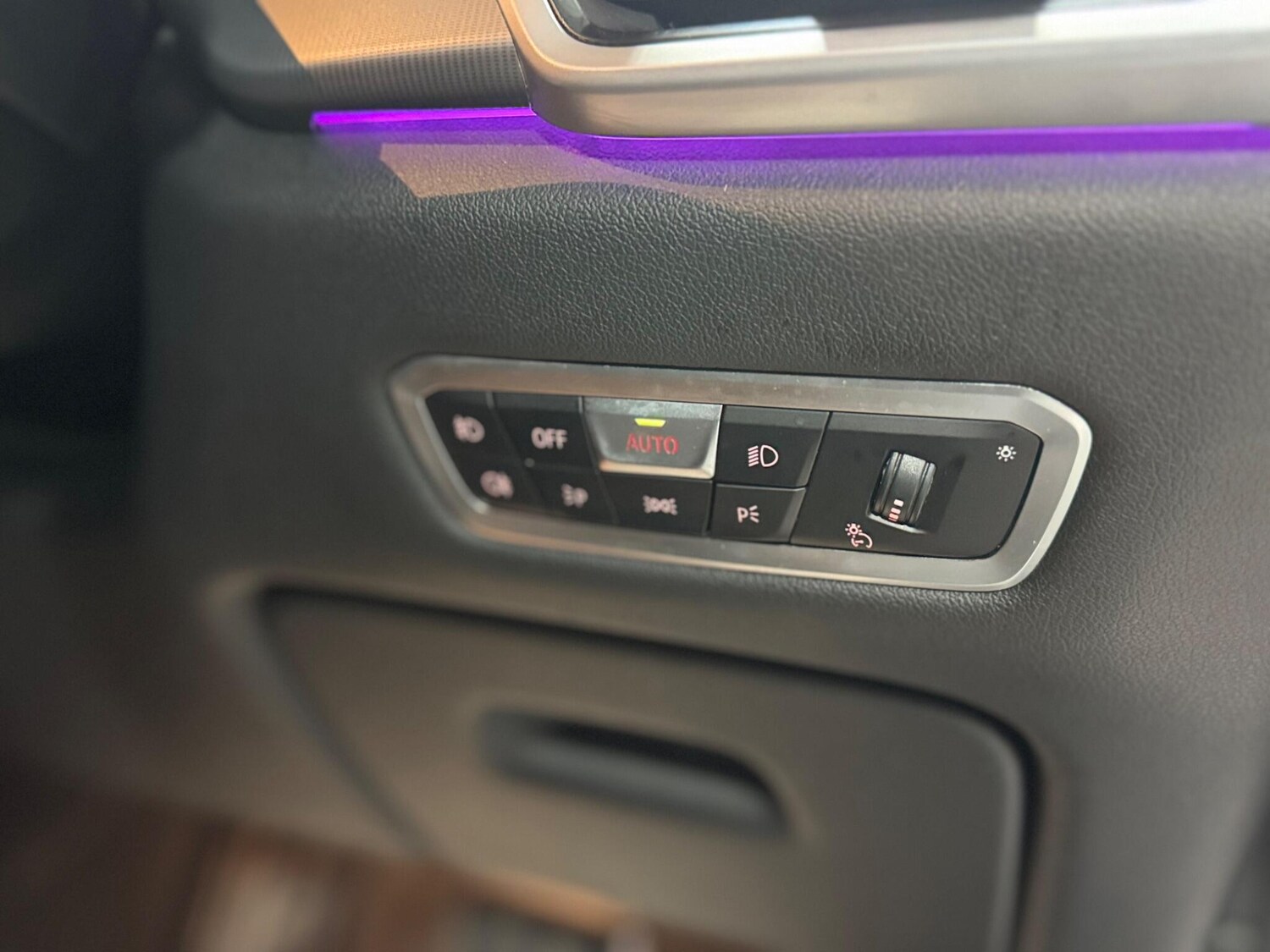 Used BMW X5 2019 for sale - 77478508: Photo 25