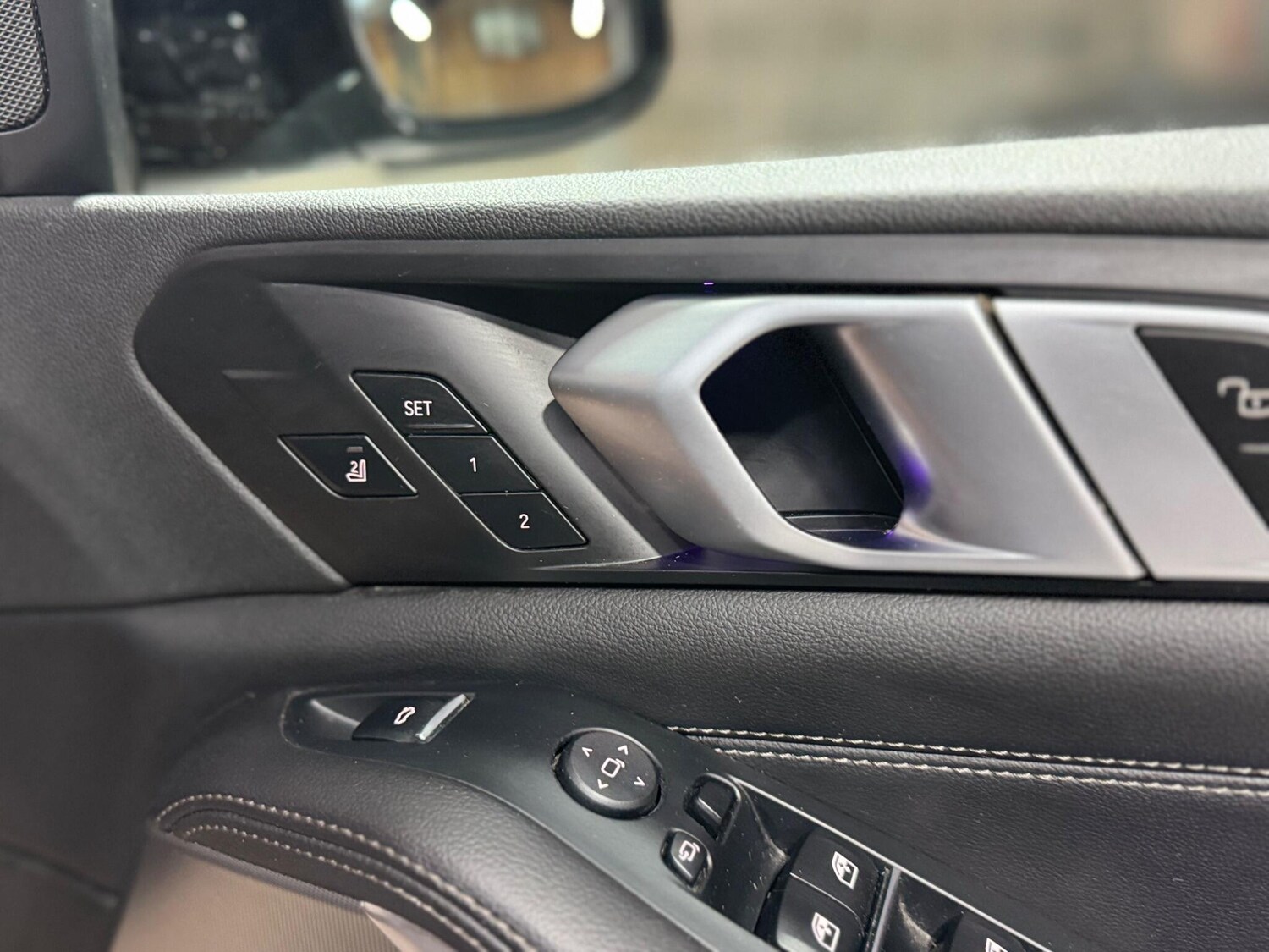 Used BMW X5 2019 for sale - 77478508: Photo 27