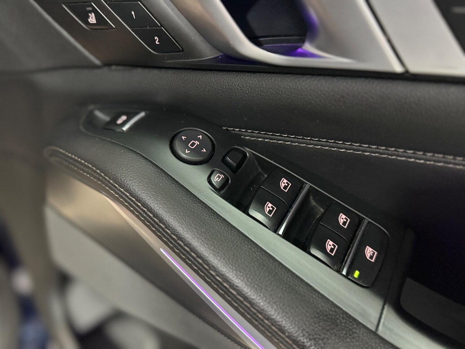 Used BMW X5 2019 for sale - 77478508: Photo 28