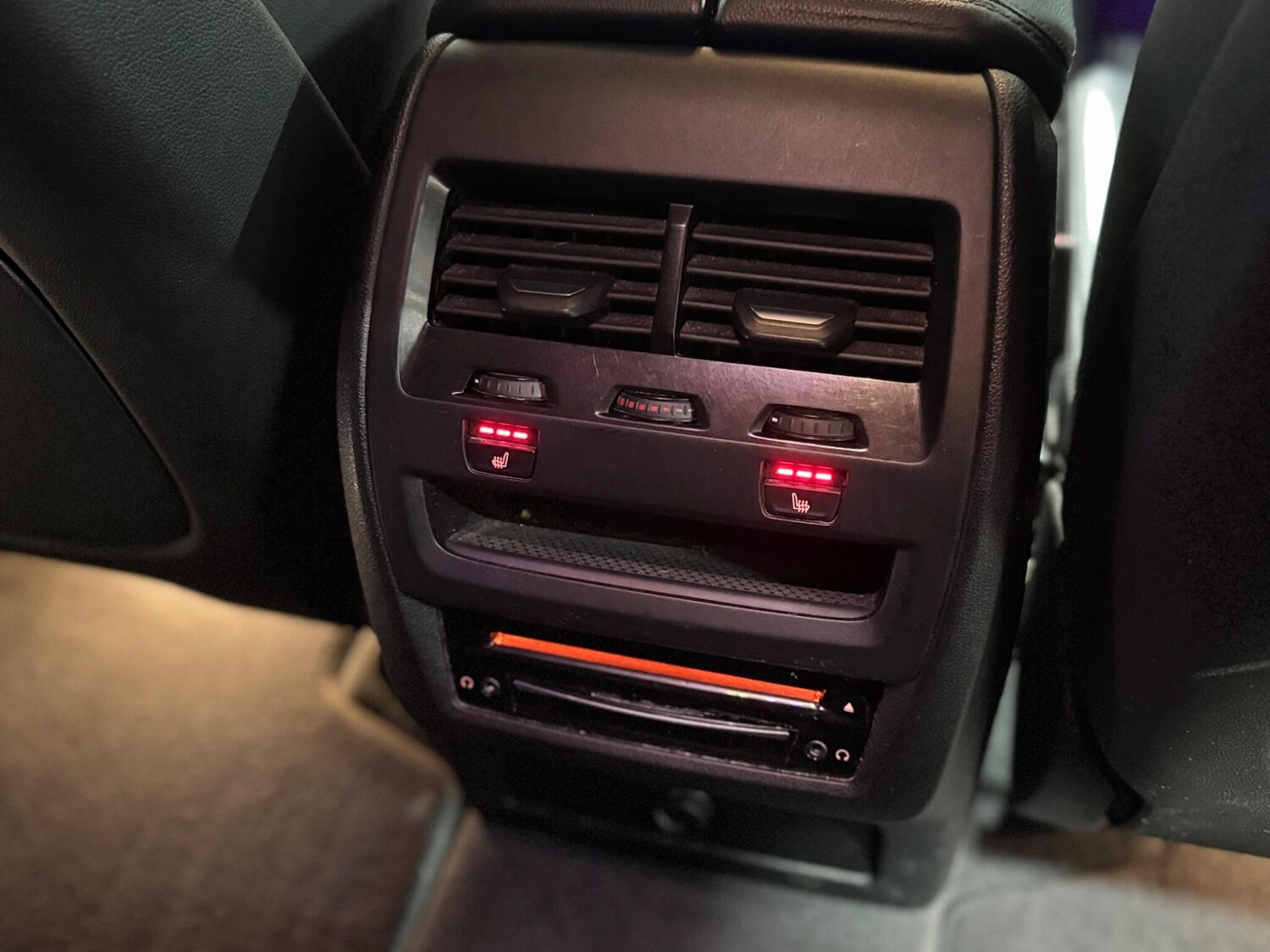 Used BMW X5 2019 for sale - 77478508: Photo 29