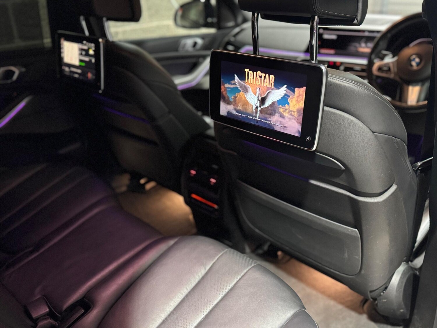 Used BMW X5 2019 for sale - 77478508: Photo 36