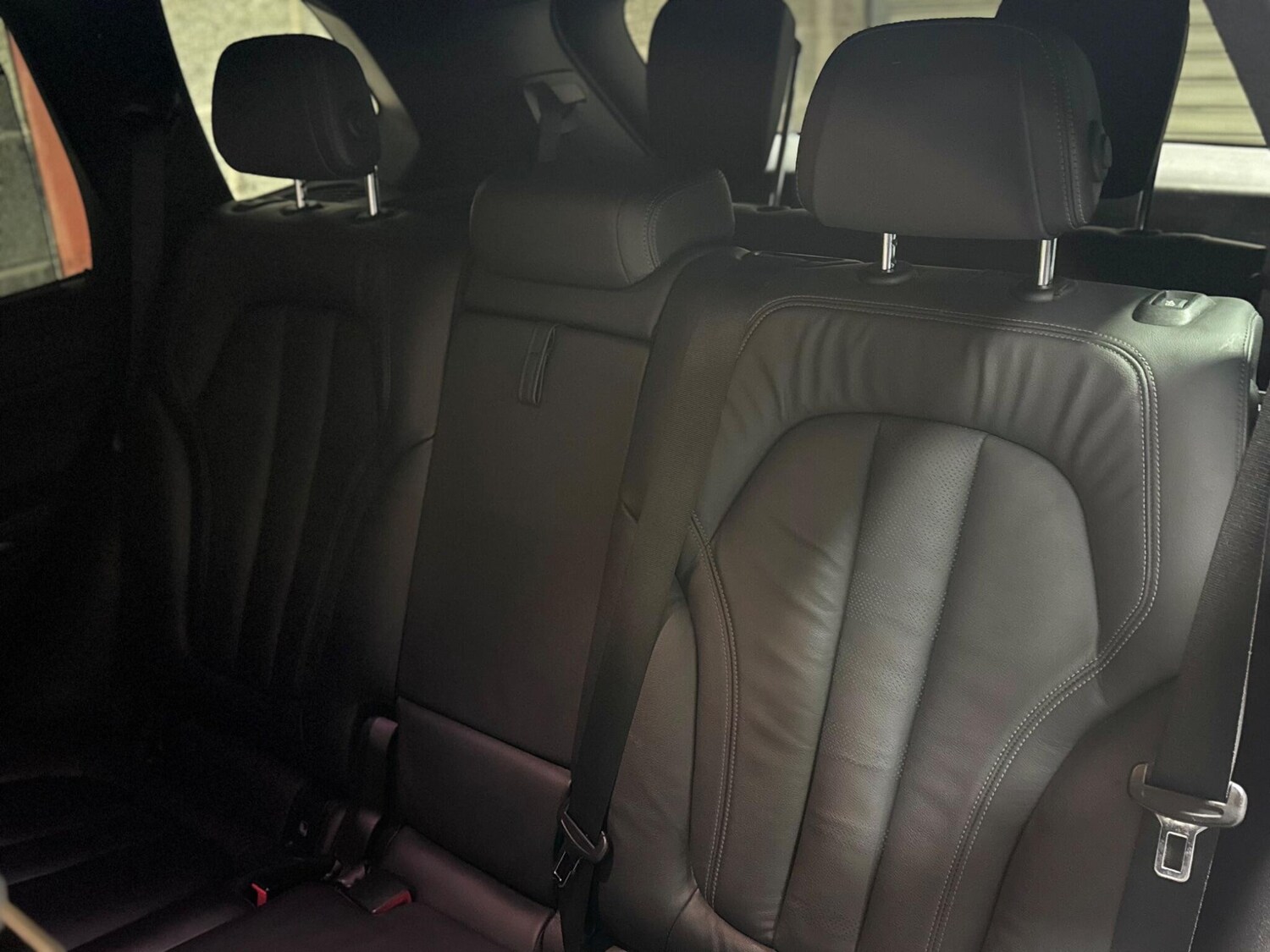 Used BMW X5 2019 for sale - 77478508: Photo 41