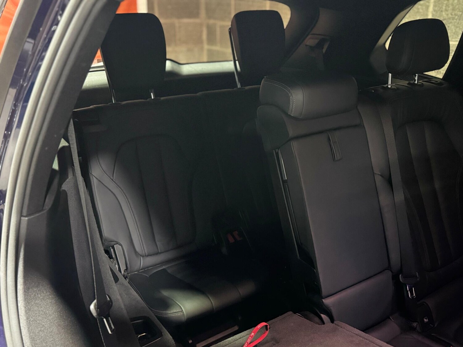 Used BMW X5 2019 for sale - 77478508: Photo 42