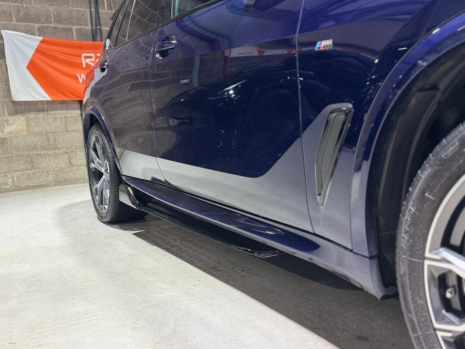 Used BMW X5 2019 for sale - 77478508: Photo 50