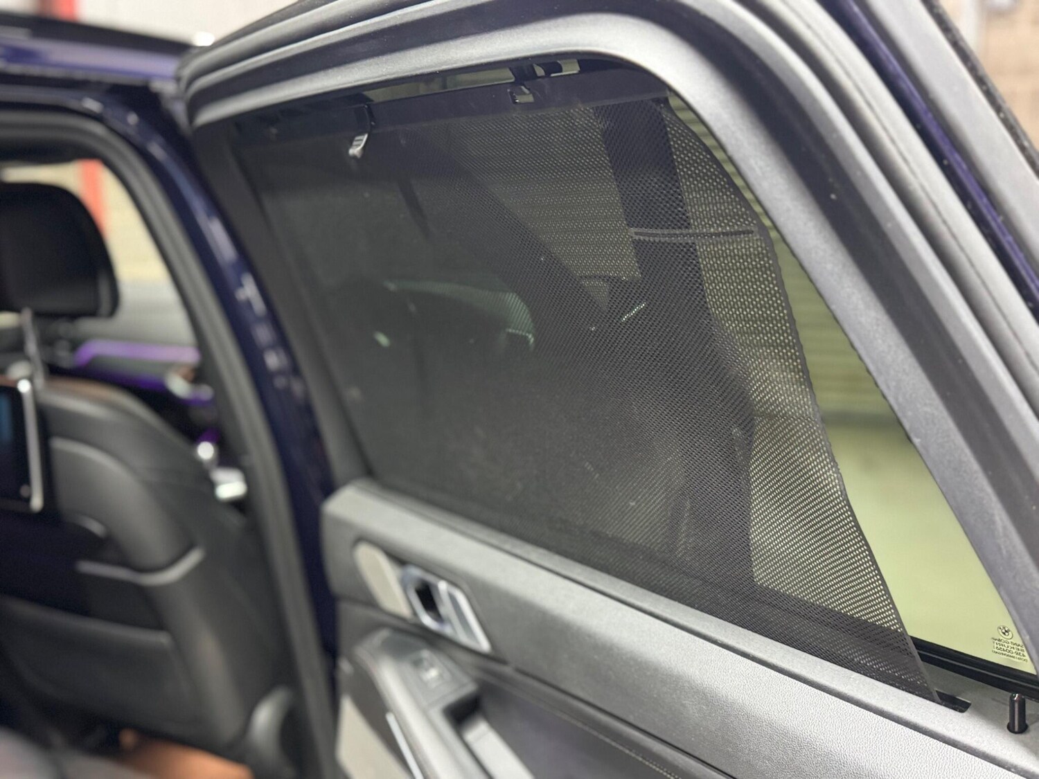 Used BMW X5 2019 for sale - 77478508: Photo 55