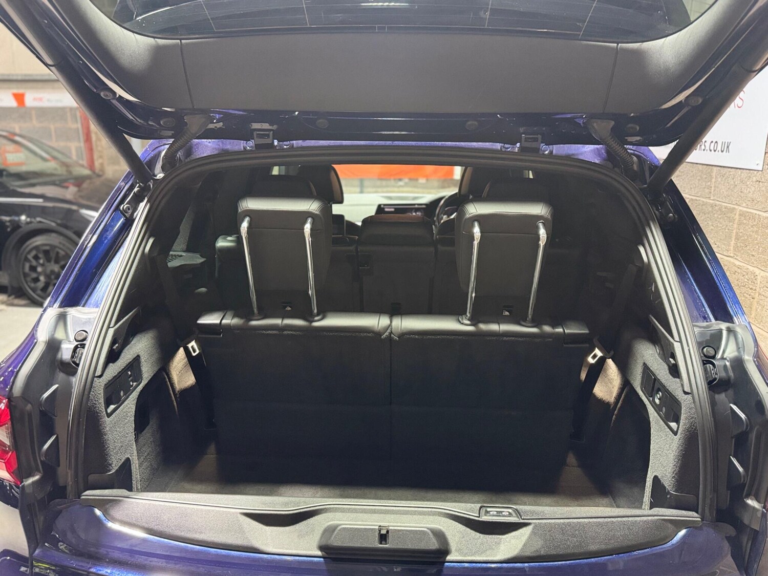 Used BMW X5 2019 for sale - 77478508: Photo 58