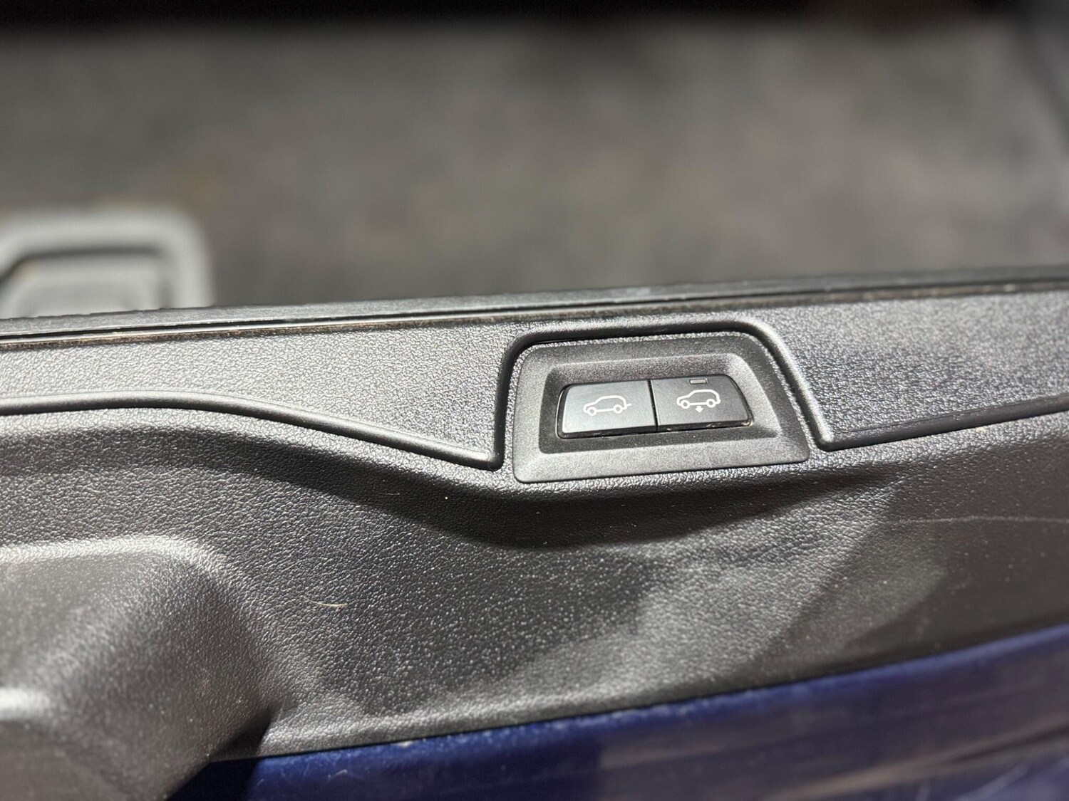 Used BMW X5 2019 for sale - 77478508: Photo 61