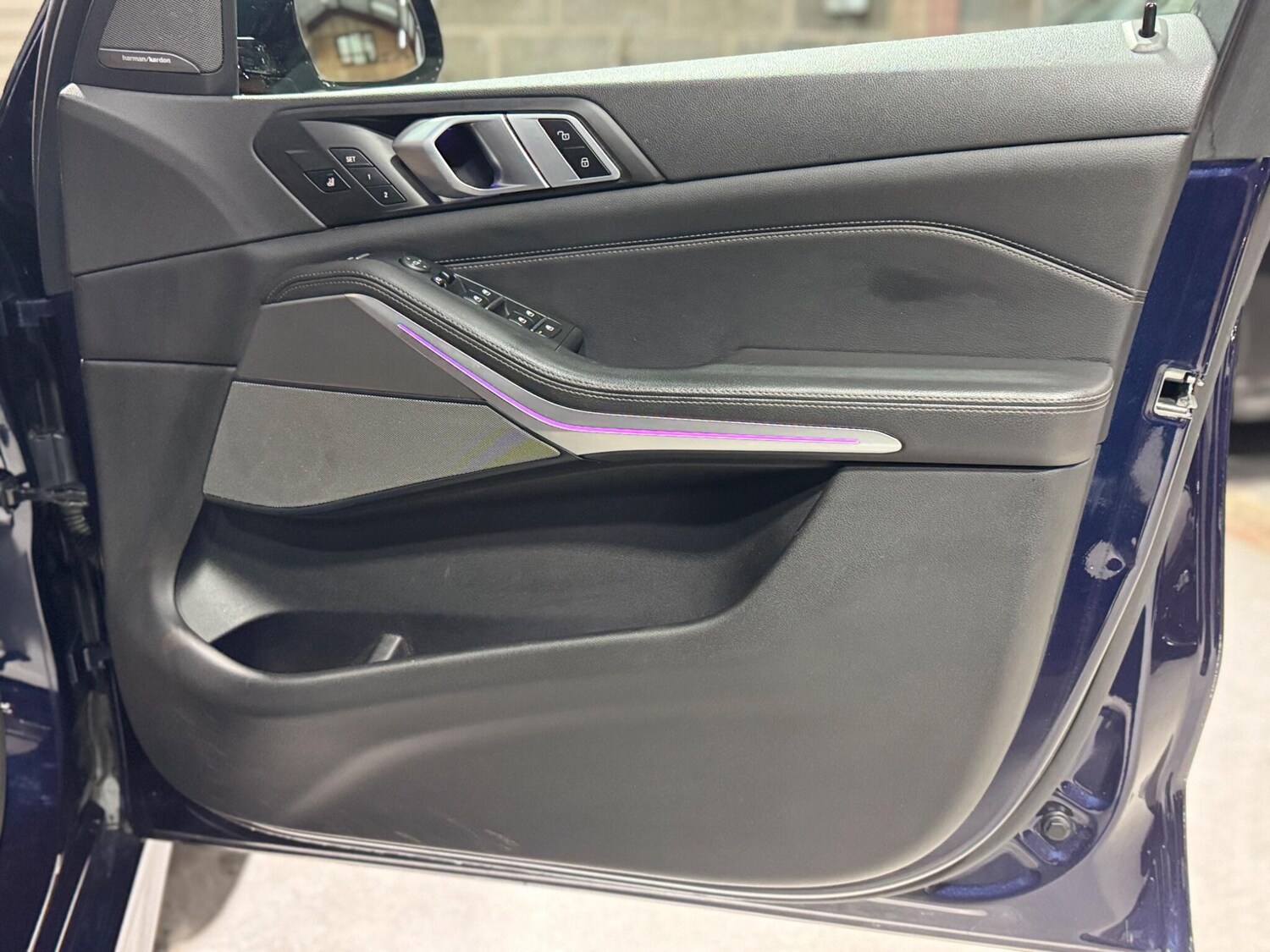 Used BMW X5 2019 for sale - 77478508: Photo 63