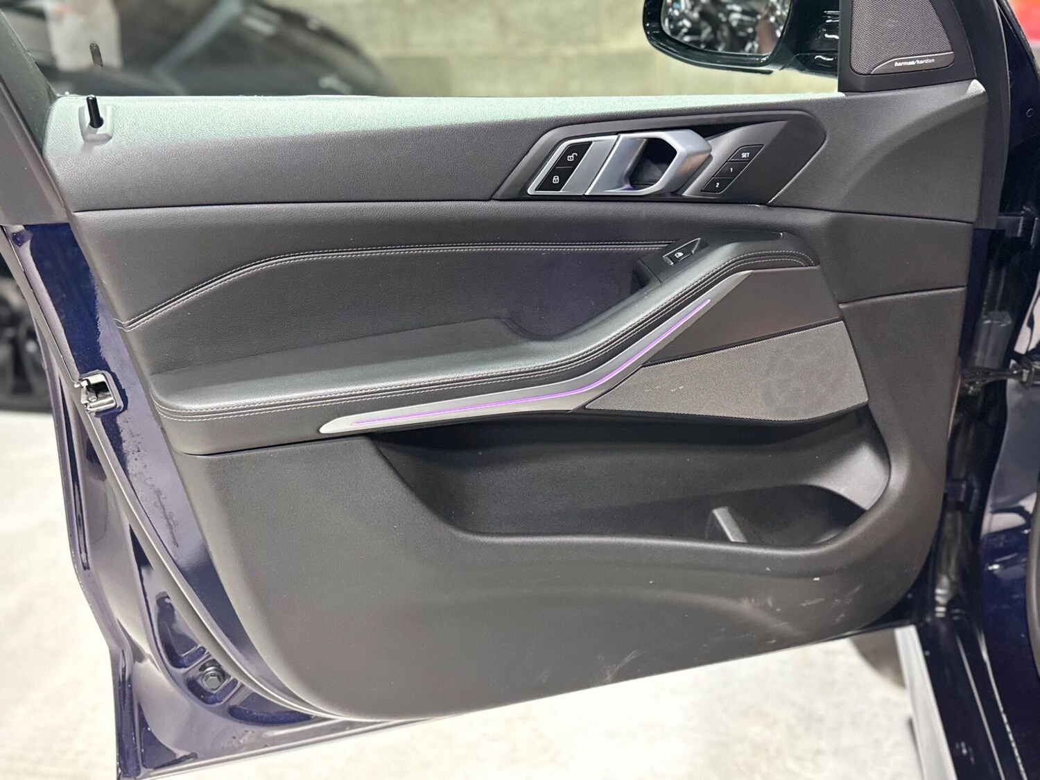 Used BMW X5 2019 for sale - 77478508: Photo 64