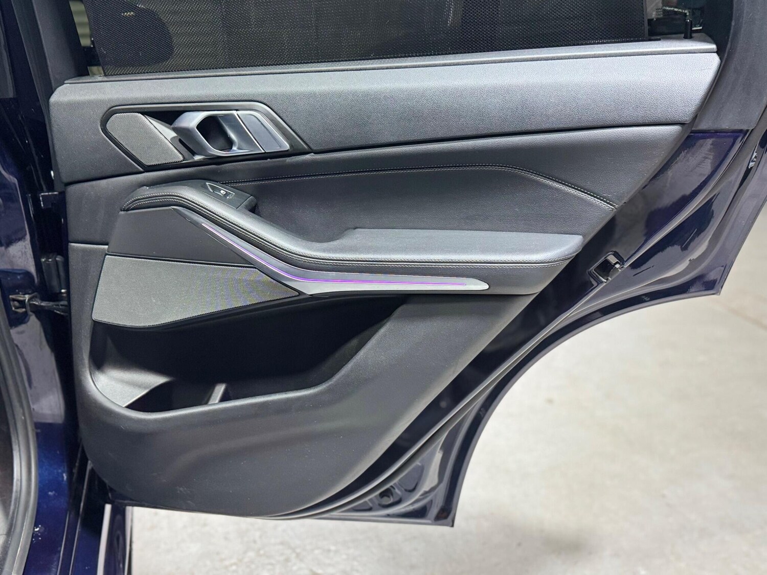 Used BMW X5 2019 for sale - 77478508: Photo 65