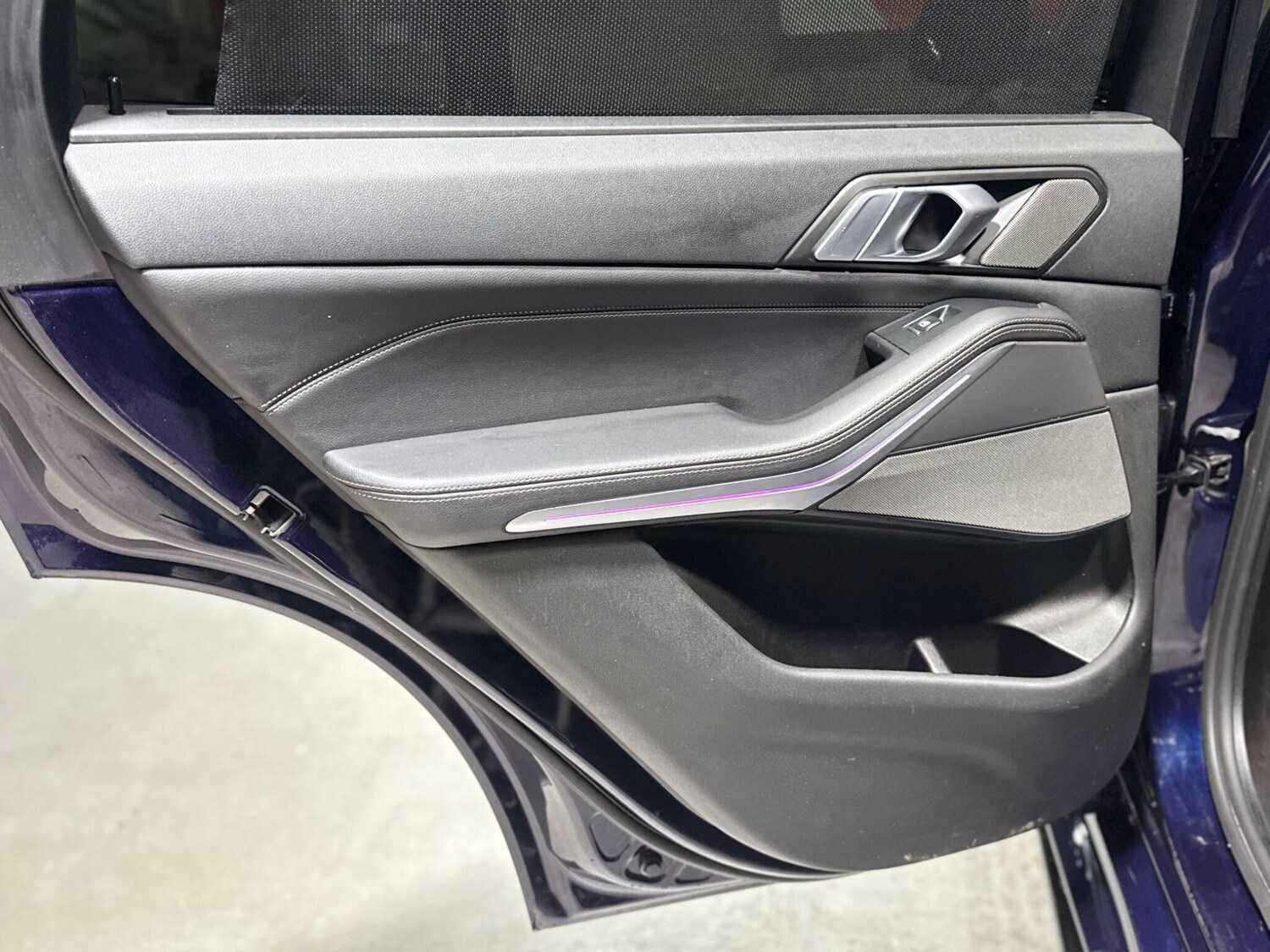 Used BMW X5 2019 for sale - 77478508: Photo 66