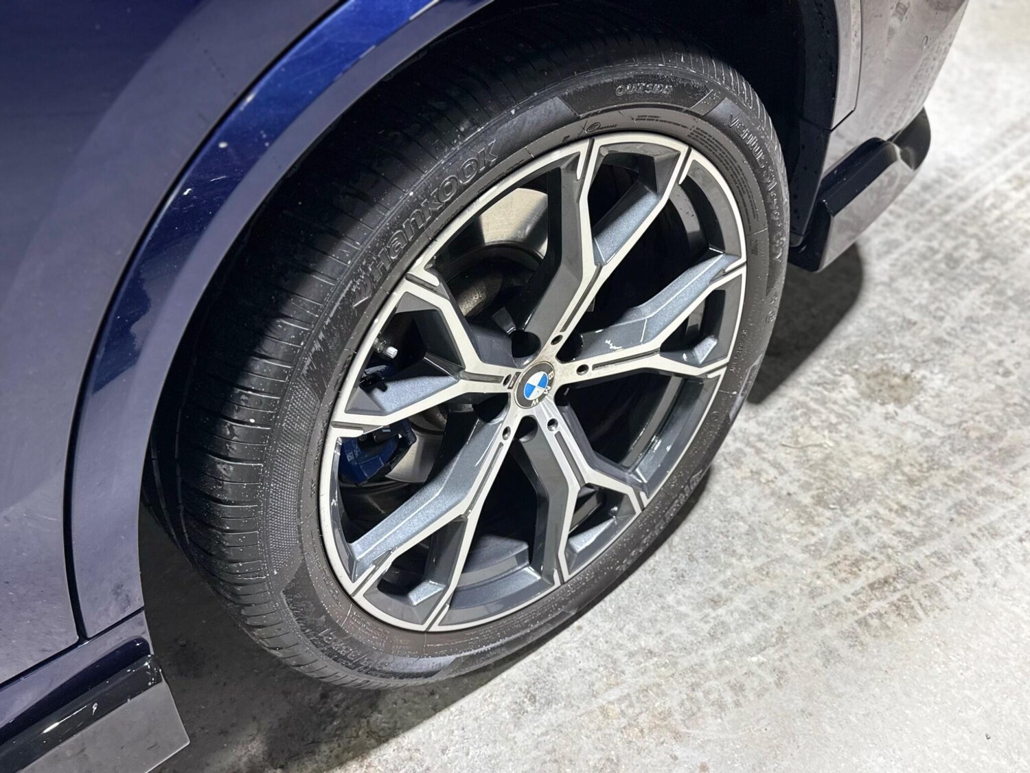 Used BMW X5 2019 for sale - 77478508: Photo 67