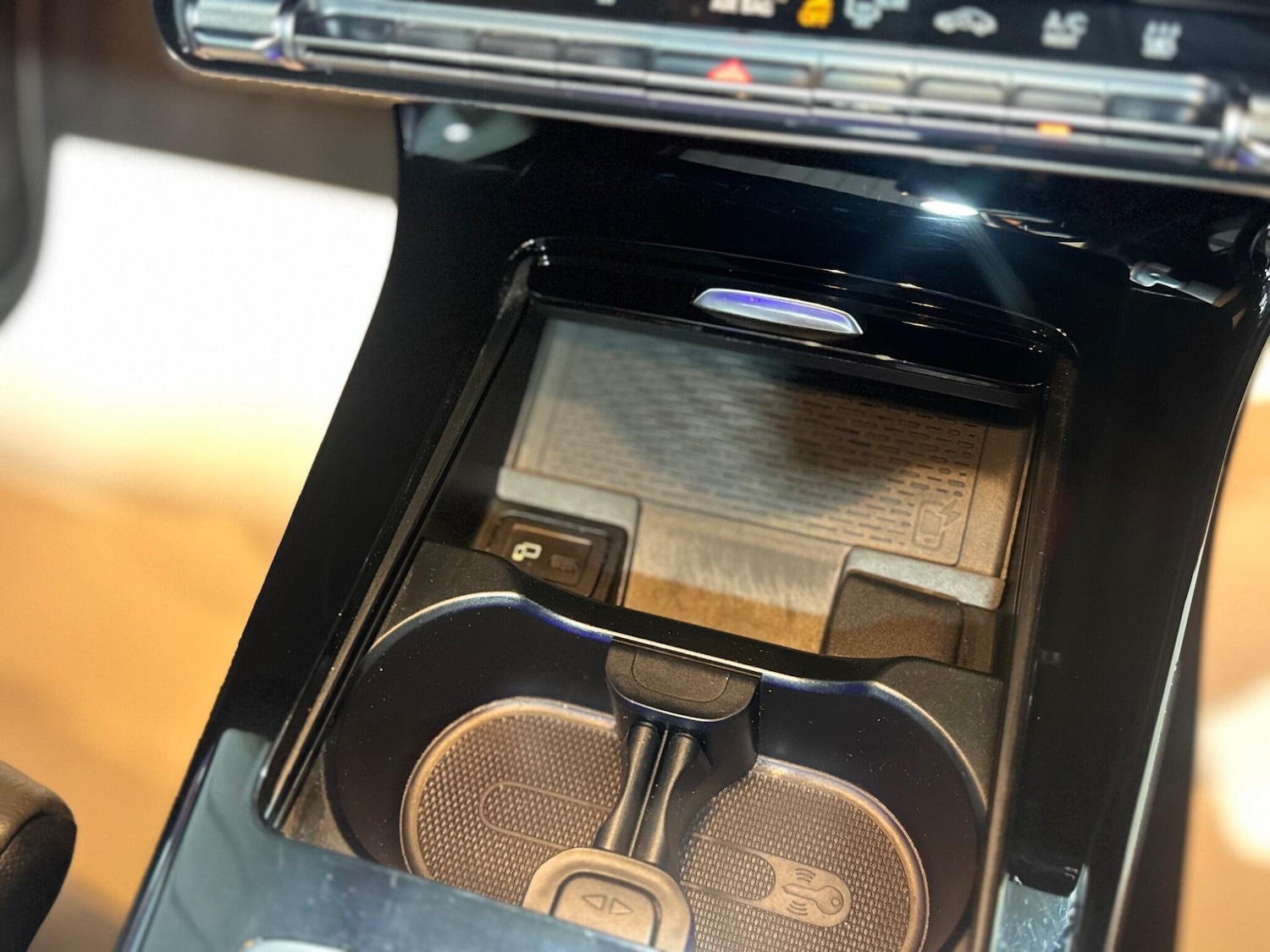 Used Mercedes-Benz CLA 2021 for sale - 77020966: Photo 24