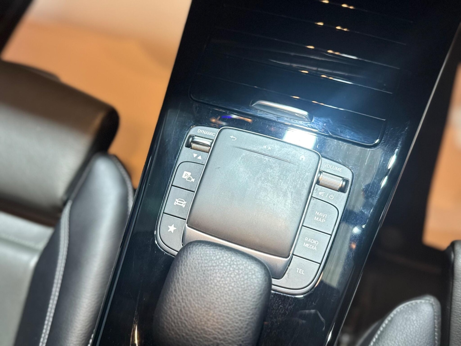 Used Mercedes-Benz CLA 2021 for sale - 77020966: Photo 25