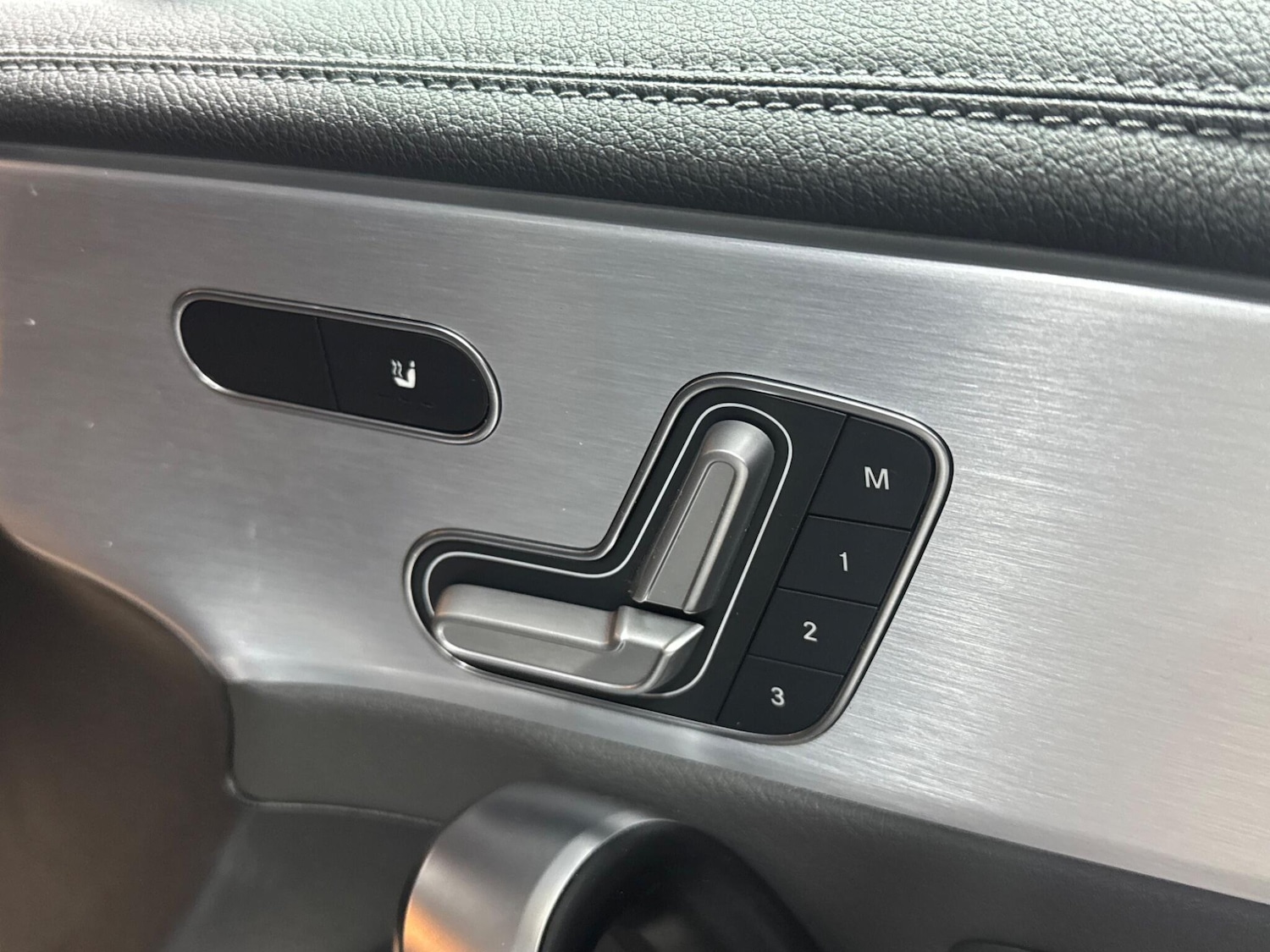 Used Mercedes-Benz CLA 2021 for sale - 77020966: Photo 28