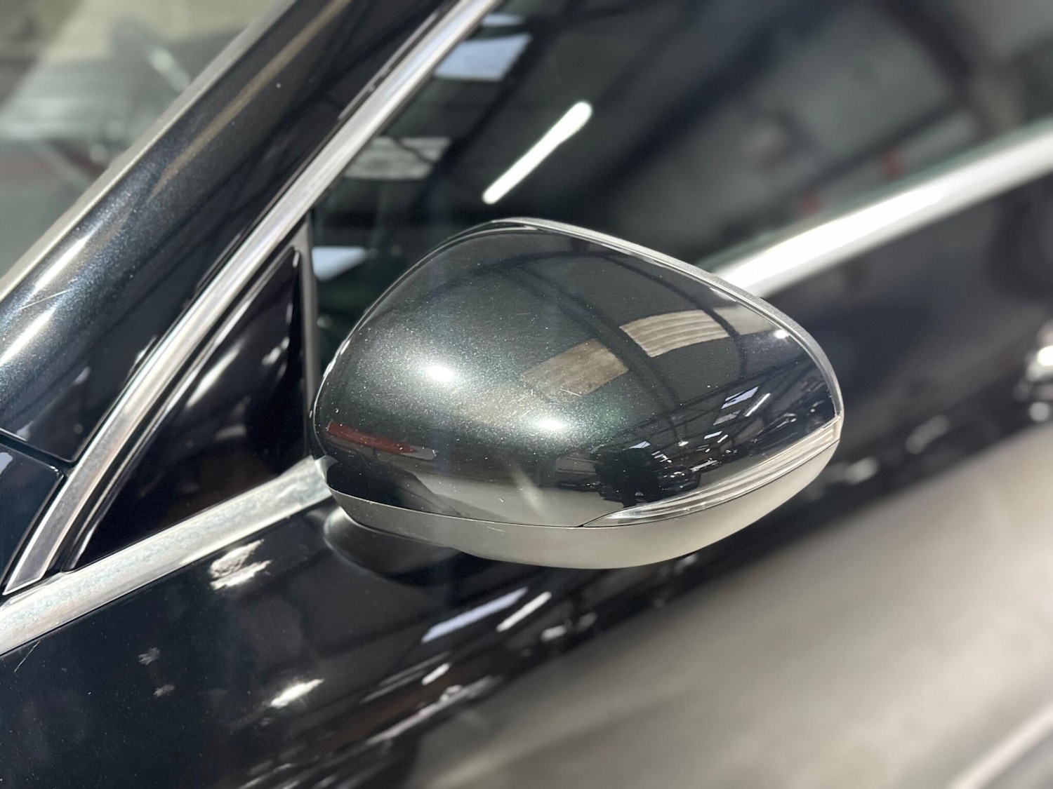 Used Mercedes-Benz CLA 2021 for sale - 77020966: Photo 42