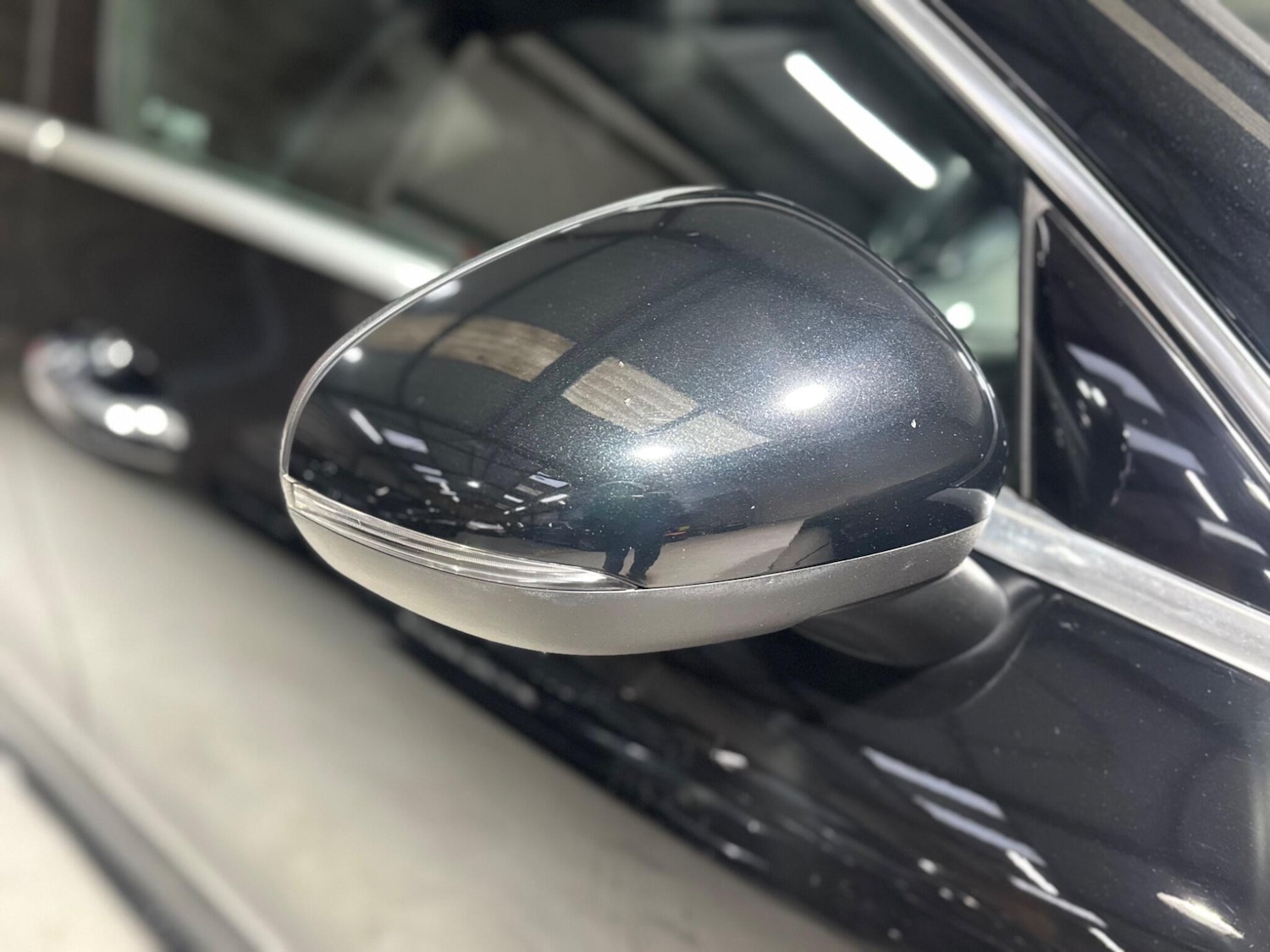 Used Mercedes-Benz CLA 2021 for sale - 77020966: Photo 43