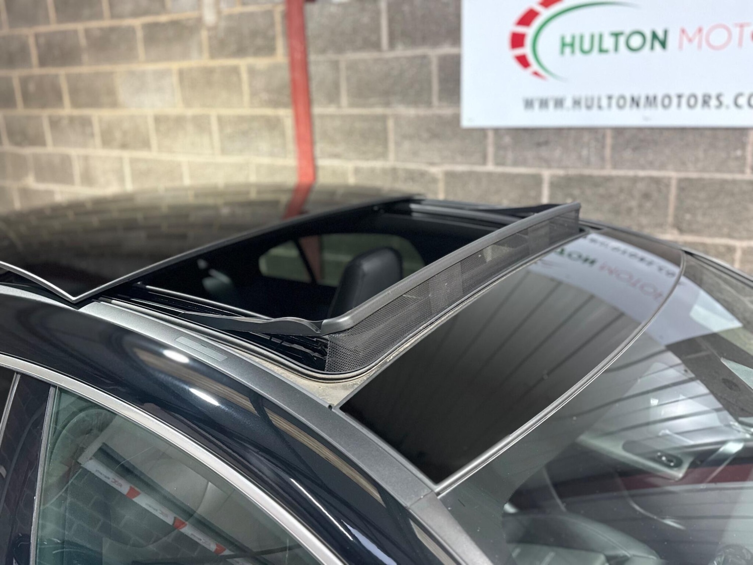 Used Mercedes-Benz CLA 2021 for sale - 77020966: Photo 9