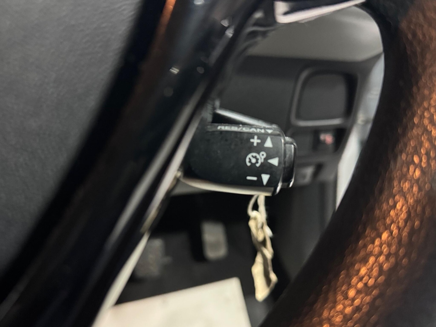 Used Citroen C1 for sale - 77496100: Photo 12