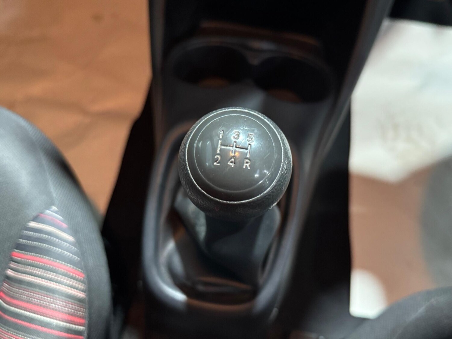 Used Citroen C1 for sale - 77496100: Photo 16