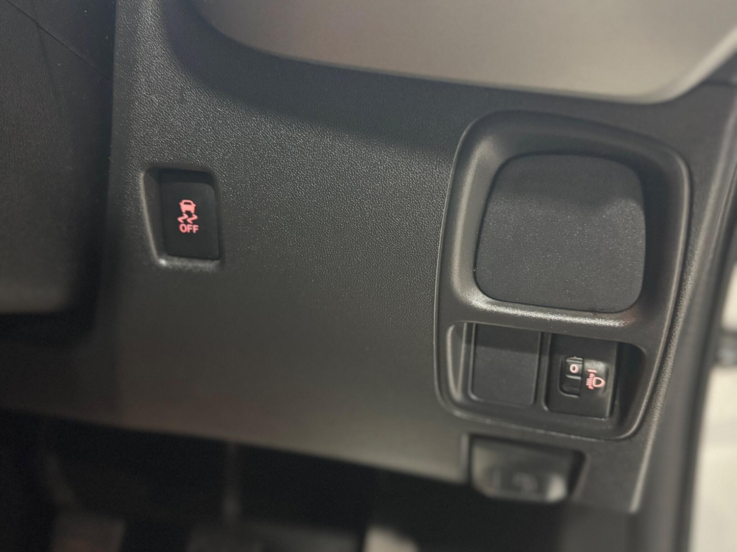 Used Citroen C1 for sale - 77496100: Photo 17