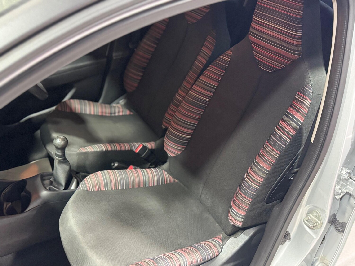 Used Citroen C1 for sale - 77496100: Photo 23