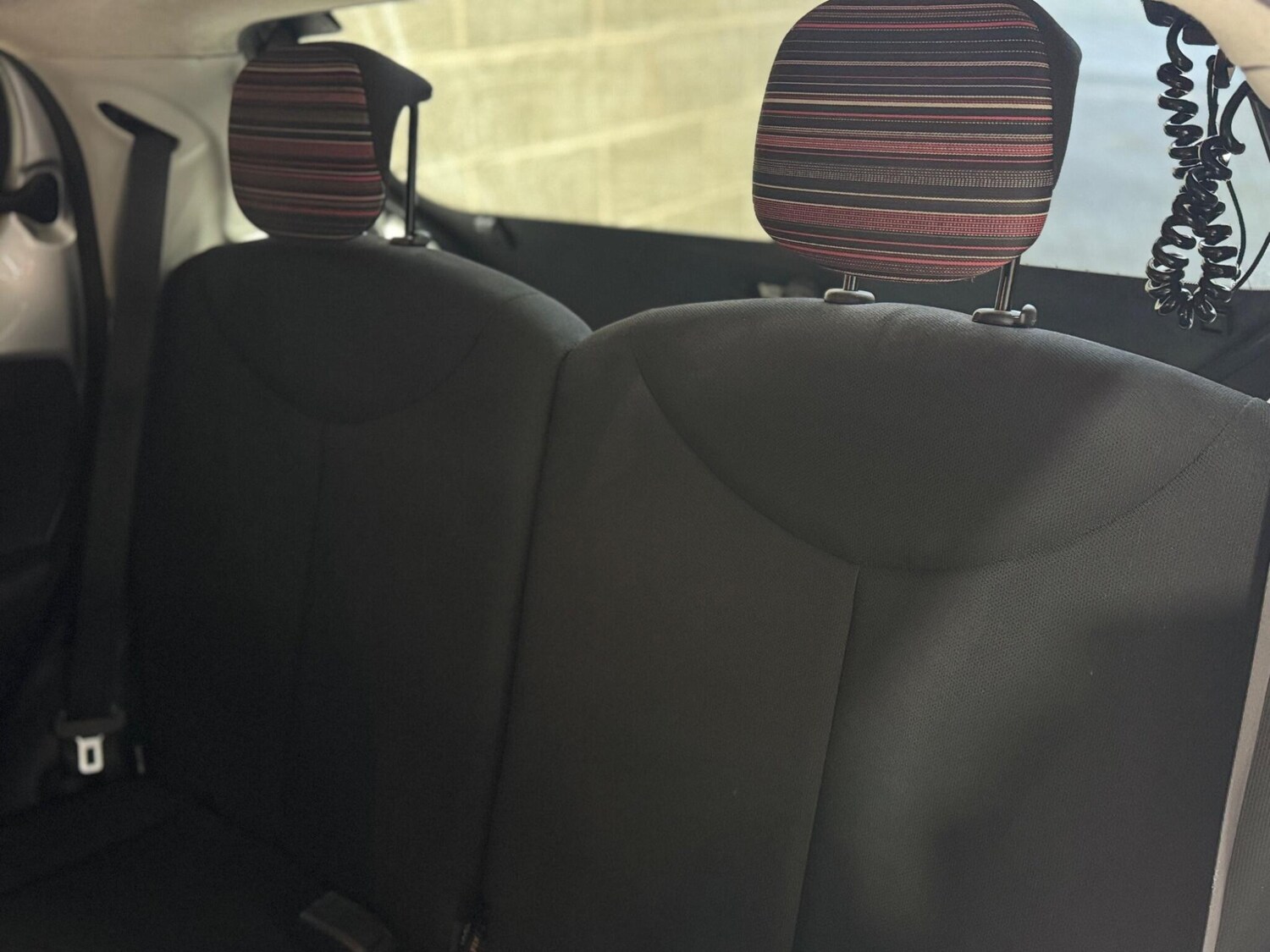 Used Citroen C1 for sale - 77496100: Photo 29