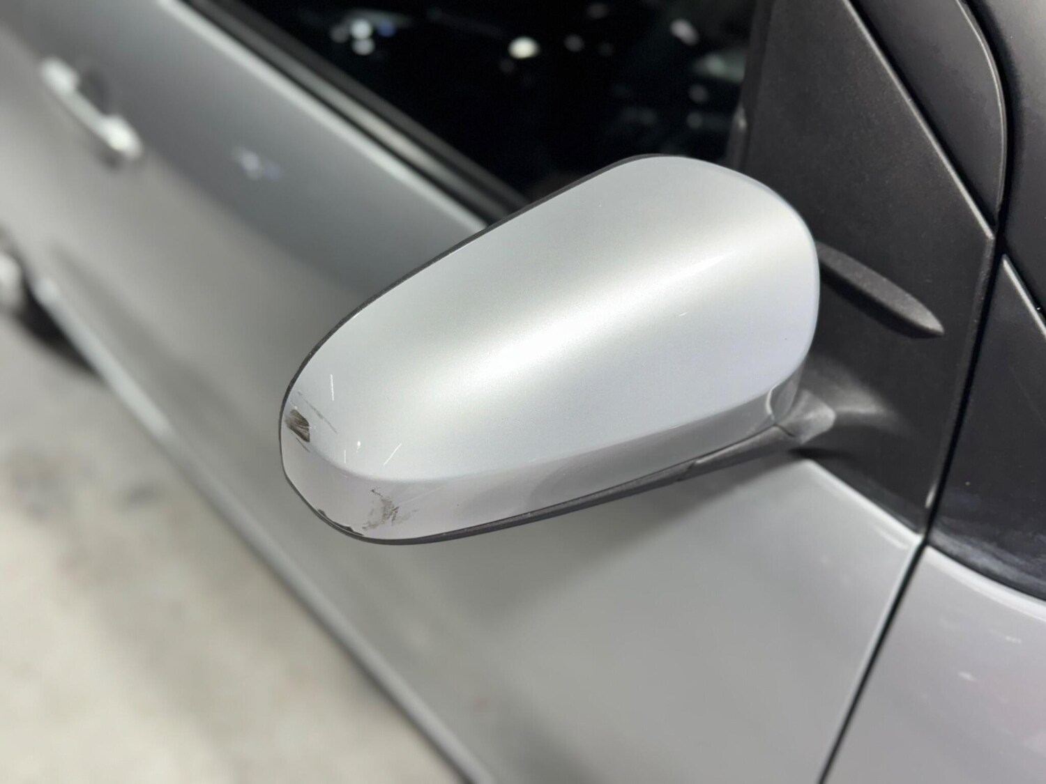 Used Citroen C1 for sale - 77496100: Photo 30