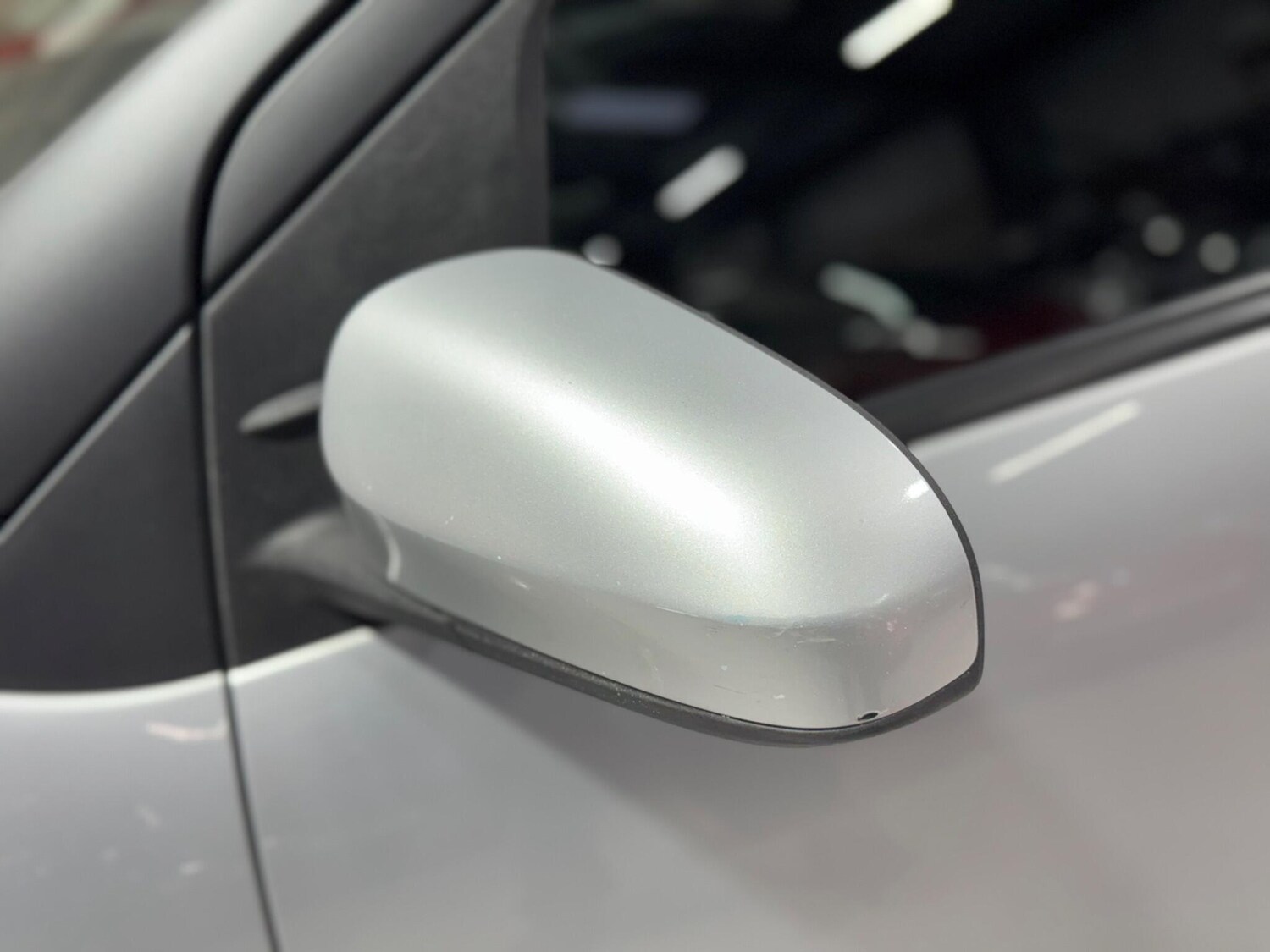 Used Citroen C1 for sale - 77496100: Photo 31